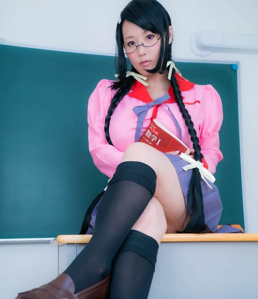 kaho-shibuya Filtración Desnuda OnlyFans Foto #1906 - Fapshots