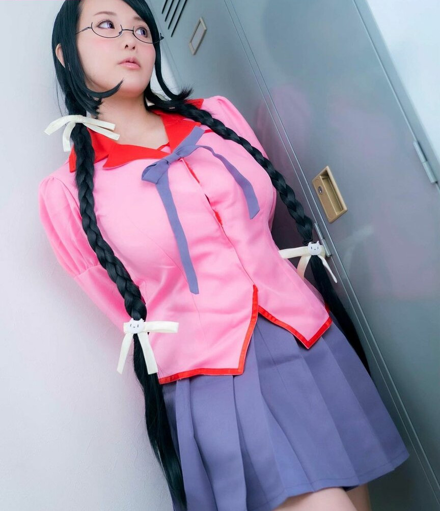 kaho-shibuya Filtración Desnuda OnlyFans Foto #1908 - Fapshots