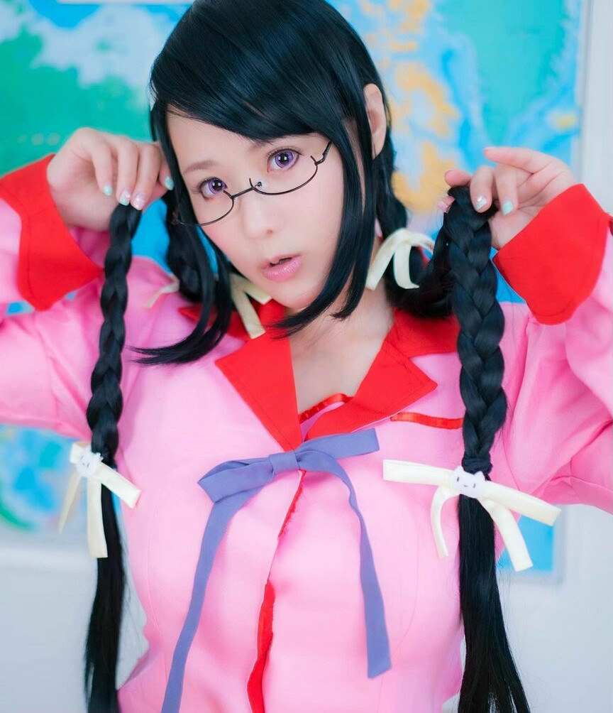 kaho-shibuya Filtración Desnuda OnlyFans Foto #1910 - Fapshots