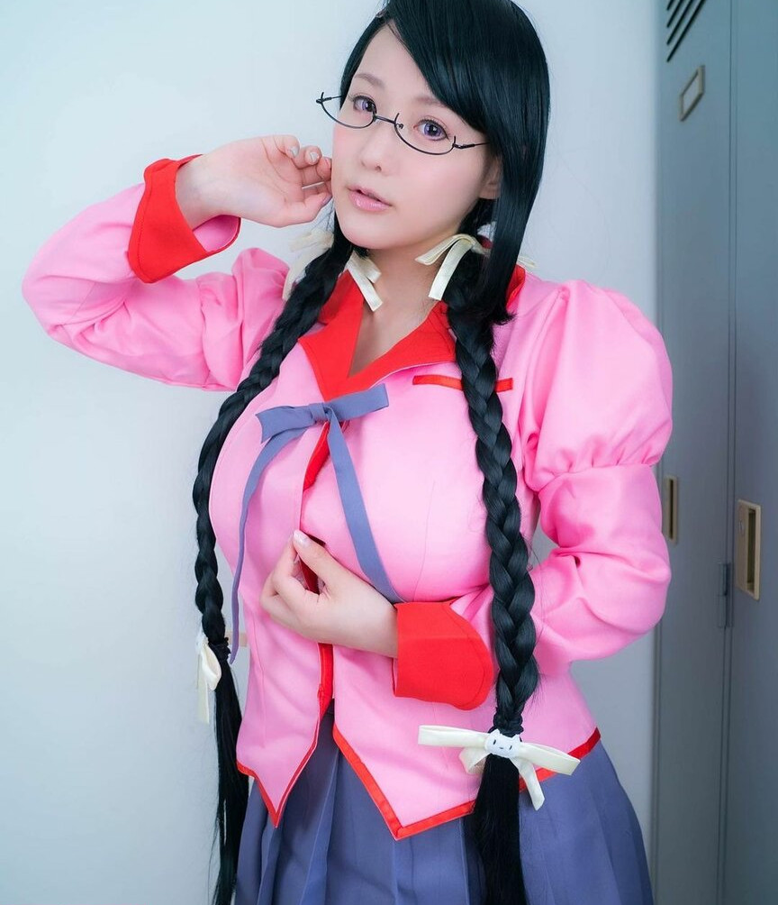 kaho-shibuya Filtración Desnuda OnlyFans Foto #1911 - Fapshots