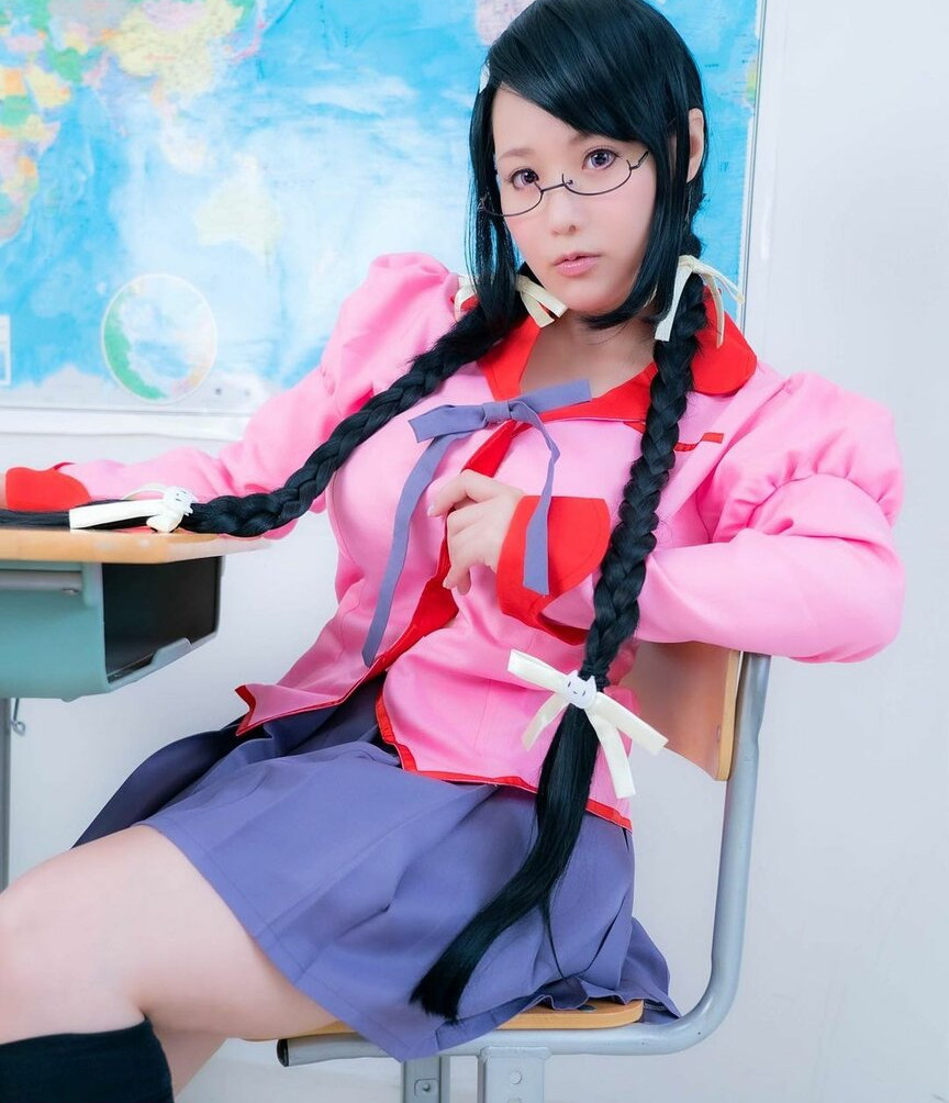 kaho-shibuya Filtración Desnuda OnlyFans Foto #1915 - Fapshots