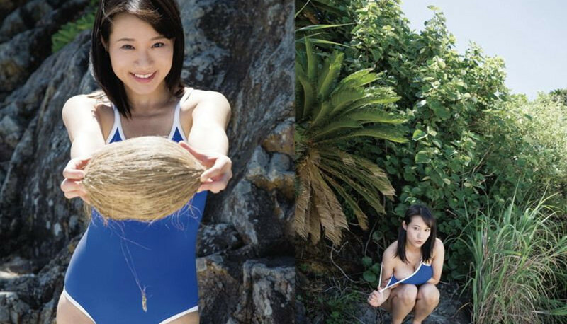 kaho-shibuya Filtración Desnuda OnlyFans Foto #1941 - Fapshots