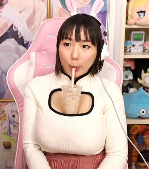 kaho-shibuya Filtración Desnuda OnlyFans Foto #1944 - Fapshots