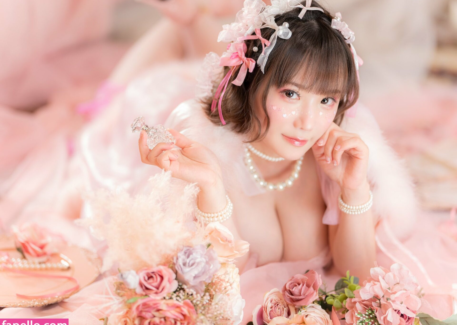 kaho-shibuya Filtración Desnuda OnlyFans Foto #1945 - Fapshots