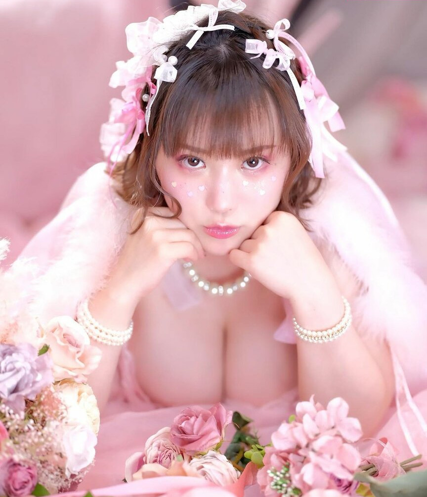 kaho-shibuya Filtración Desnuda OnlyFans Foto #1947 - Fapshots