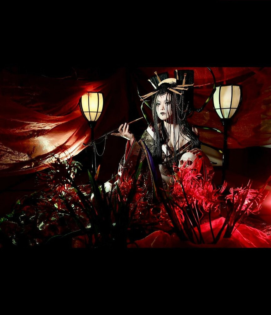 kaho-shibuya Filtración Desnuda OnlyFans Foto #1967 - Fapshots