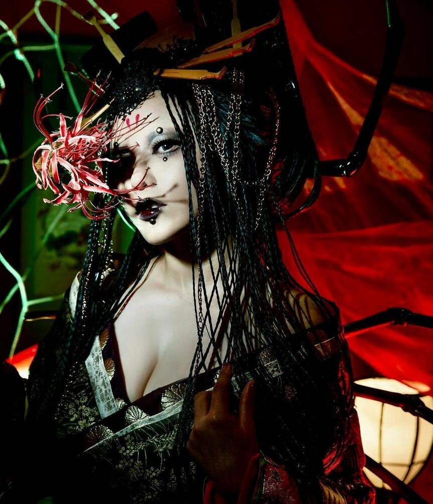 kaho-shibuya Filtración Desnuda OnlyFans Foto #1969 - Fapshots