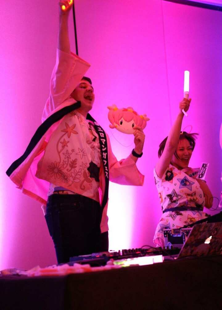 kaho-shibuya Filtración Desnuda OnlyFans Foto #2065 - Fapshots