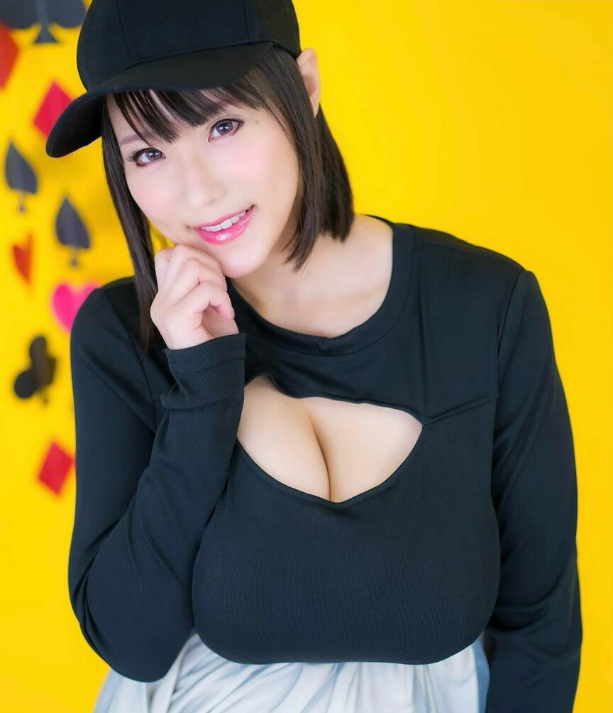 kaho-shibuya Filtración Desnuda OnlyFans Foto #2068 - Fapshots