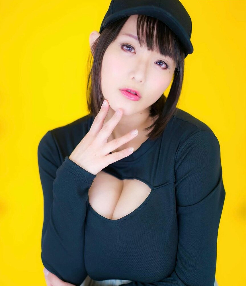 kaho-shibuya Filtración Desnuda OnlyFans Foto #2069 - Fapshots