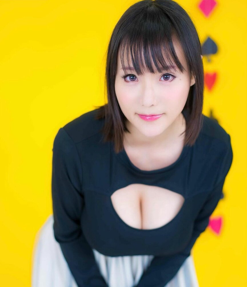 kaho-shibuya Filtración Desnuda OnlyFans Foto #2070 - Fapshots