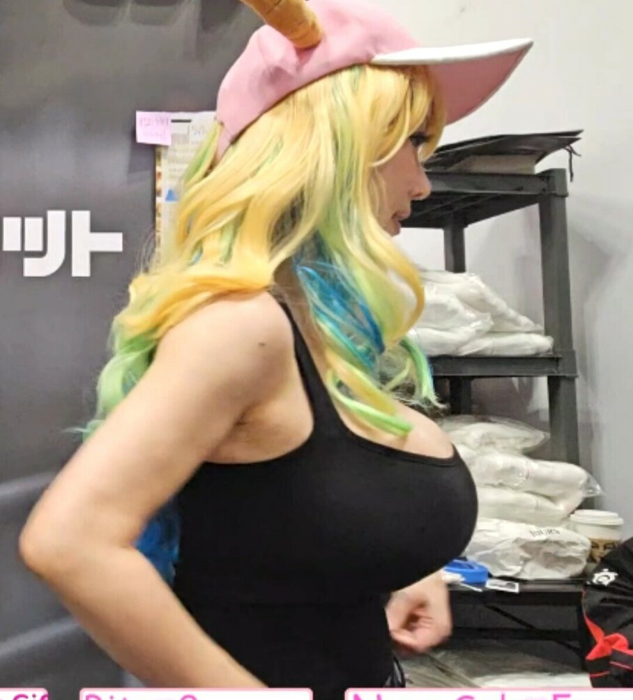 kaho-shibuya Filtración Desnuda OnlyFans Foto #214 - Fapshots