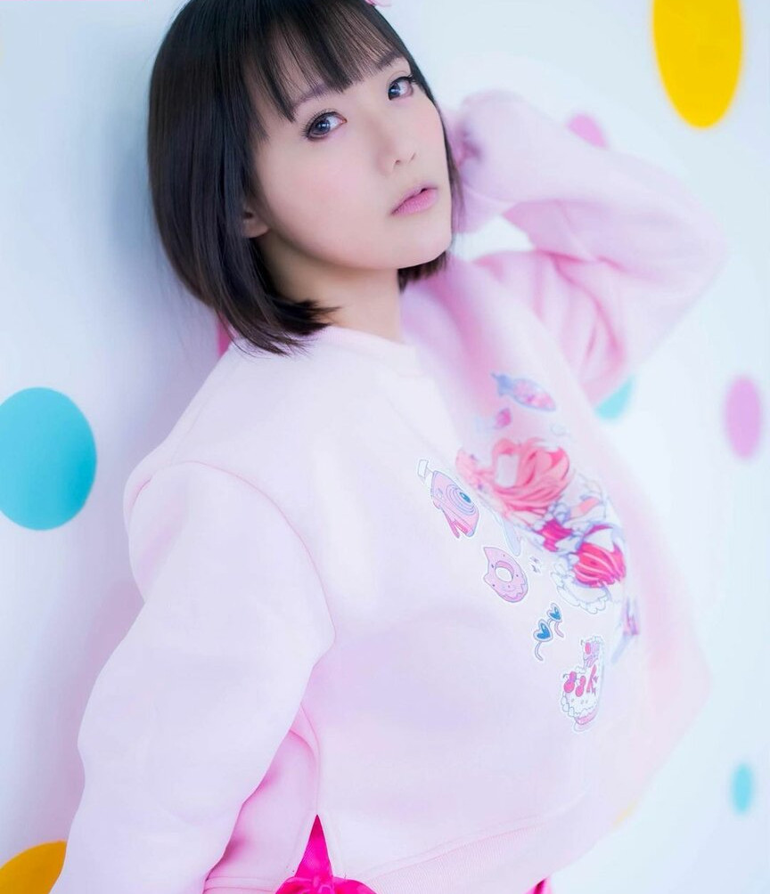 kaho-shibuya Filtración Desnuda OnlyFans Foto #2235 - Fapshots