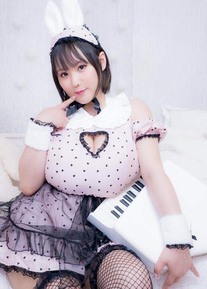 kaho-shibuya Filtración Desnuda OnlyFans Foto #246 - Fapshots