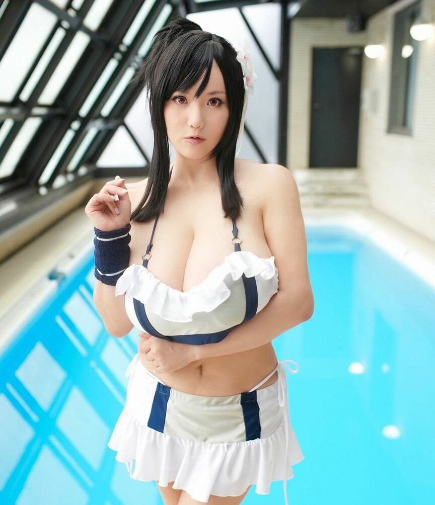 kaho-shibuya Filtración Desnuda OnlyFans Foto #249 - Fapshots