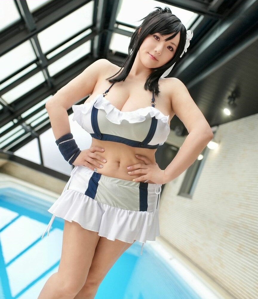 kaho-shibuya Filtración Desnuda OnlyFans Foto #251 - Fapshots