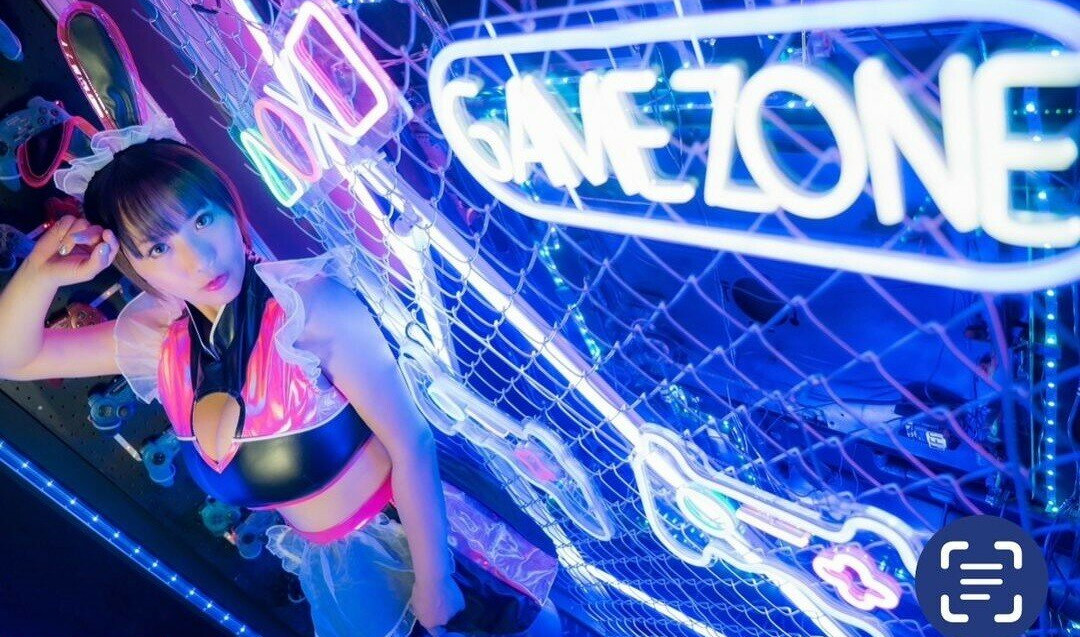 kaho-shibuya Filtración Desnuda OnlyFans Foto #259 - Fapshots