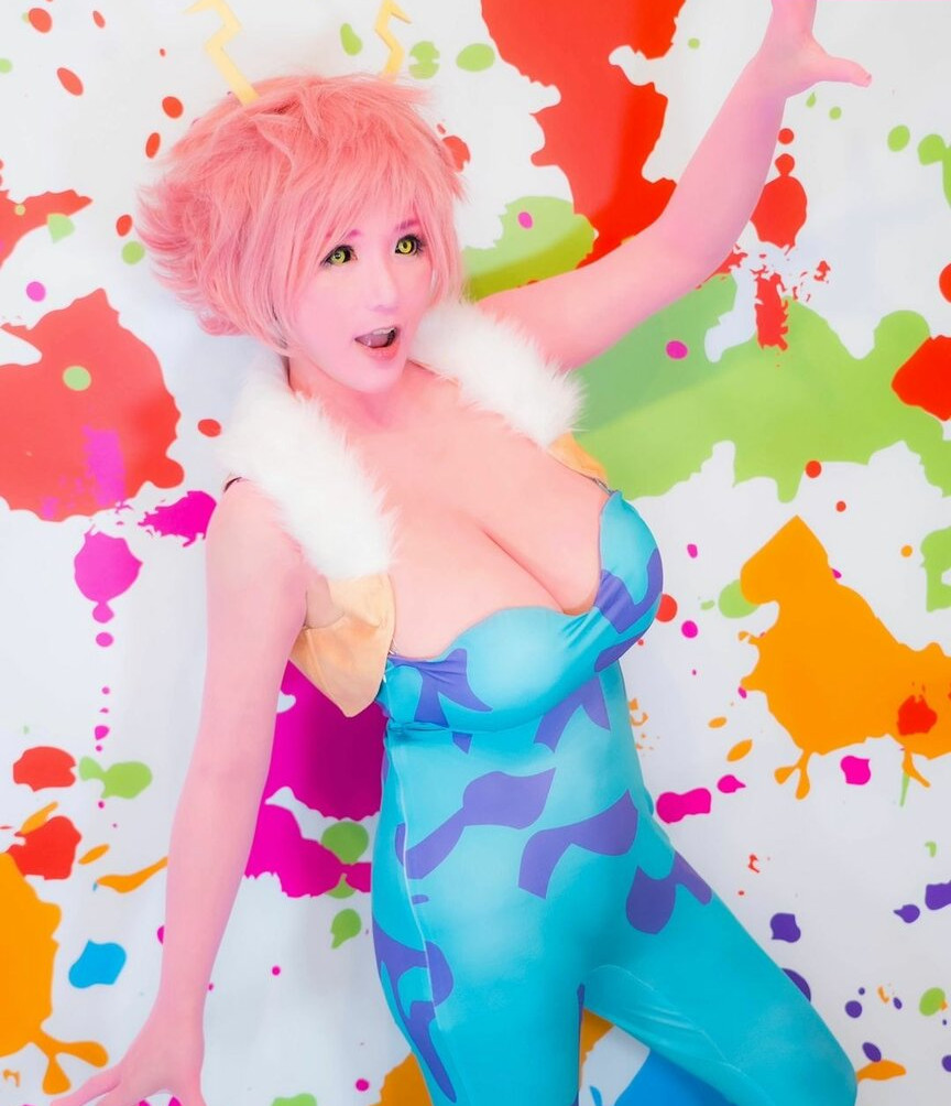 kaho-shibuya Filtración Desnuda OnlyFans Foto #260 - Fapshots