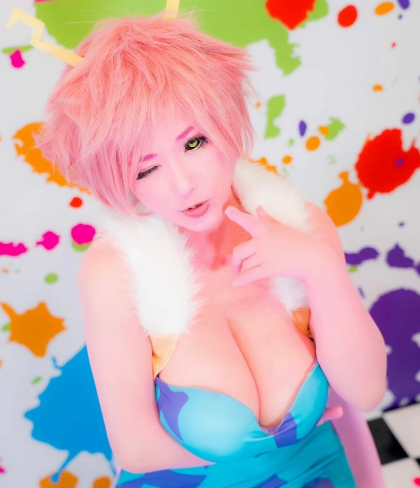 kaho-shibuya Filtración Desnuda OnlyFans Foto #261 - Fapshots