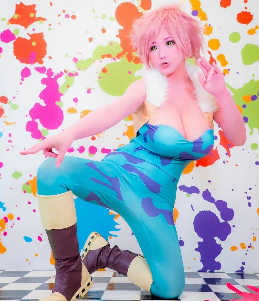 kaho-shibuya Filtración Desnuda OnlyFans Foto #262 - Fapshots