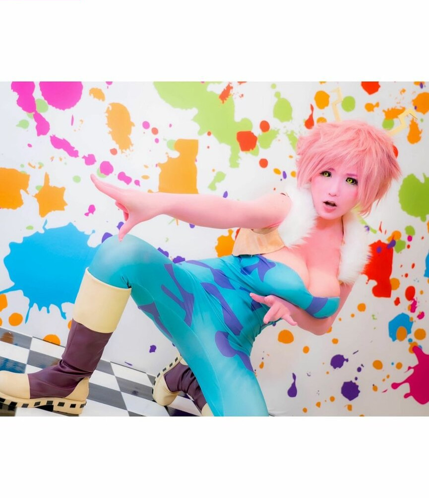 kaho-shibuya Filtración Desnuda OnlyFans Foto #266 - Fapshots