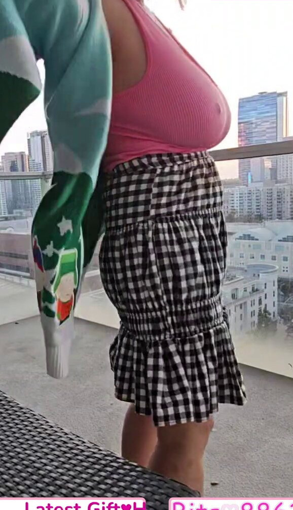 kaho-shibuya Filtración Desnuda OnlyFans Foto #268 - Fapshots