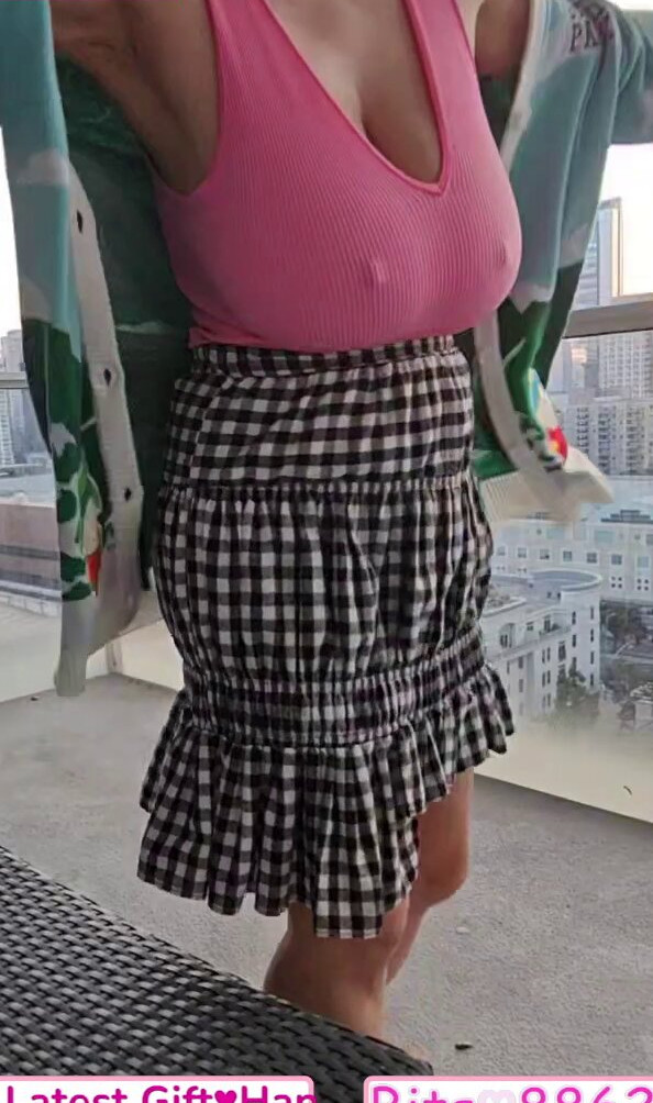 kaho-shibuya Filtración Desnuda OnlyFans Foto #269 - Fapshots