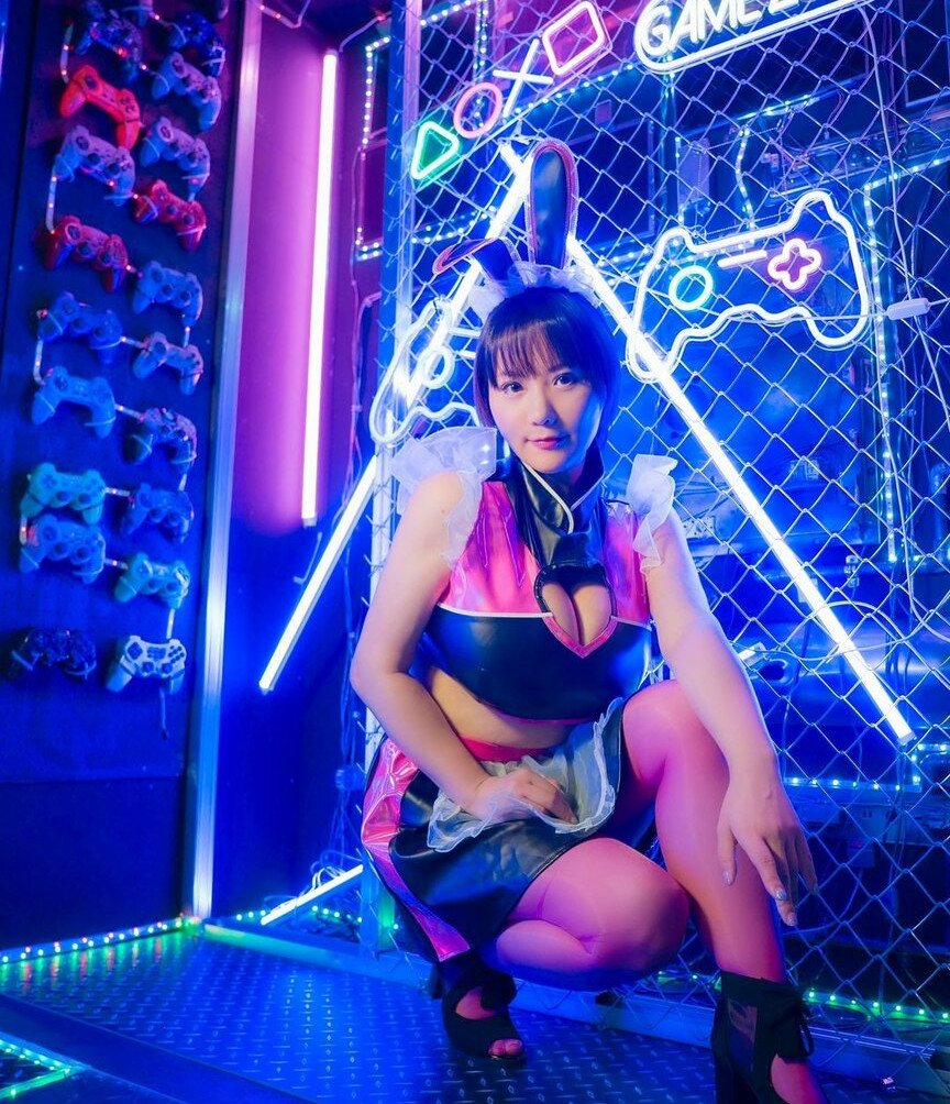 kaho-shibuya Filtración Desnuda OnlyFans Foto #275 - Fapshots