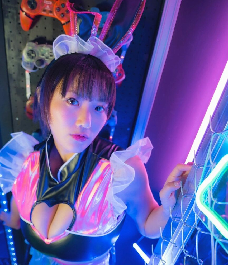 kaho-shibuya Filtración Desnuda OnlyFans Foto #277 - Fapshots