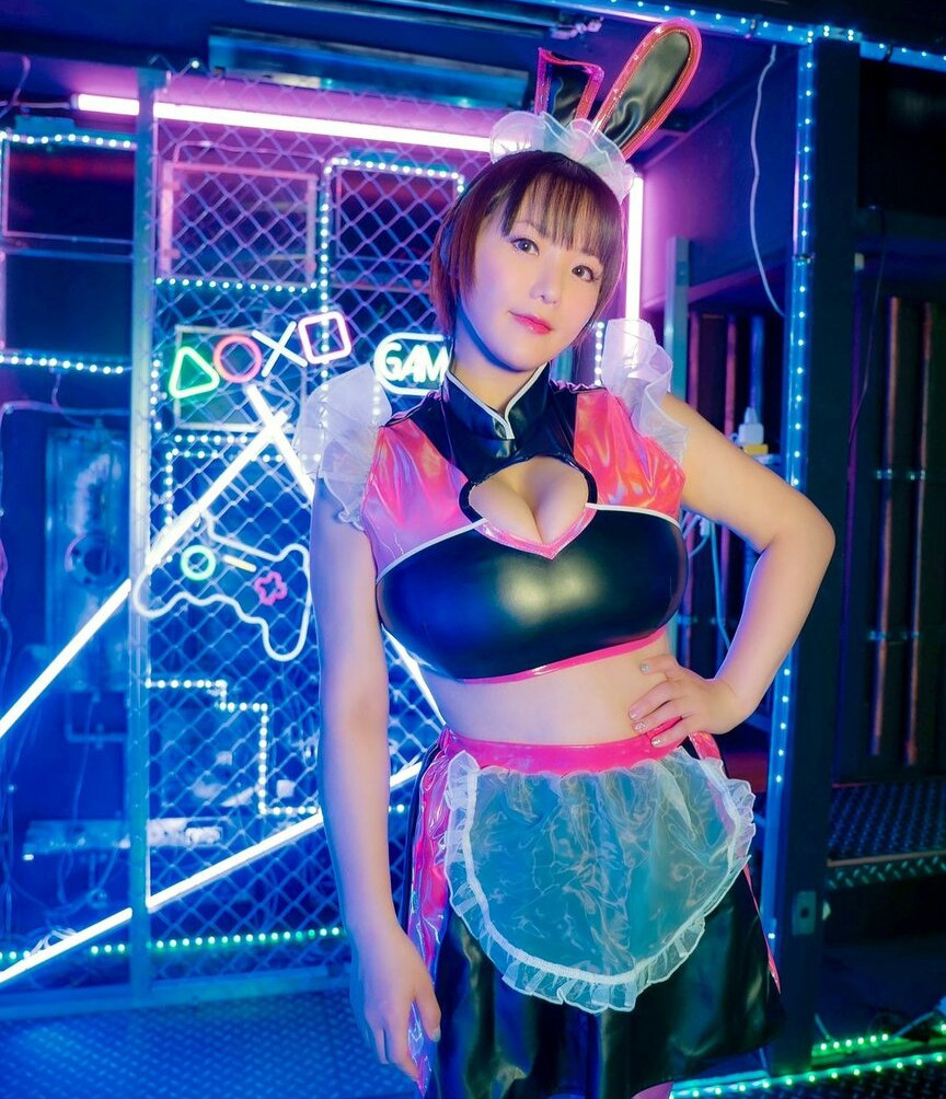 kaho-shibuya Filtración Desnuda OnlyFans Foto #278 - Fapshots