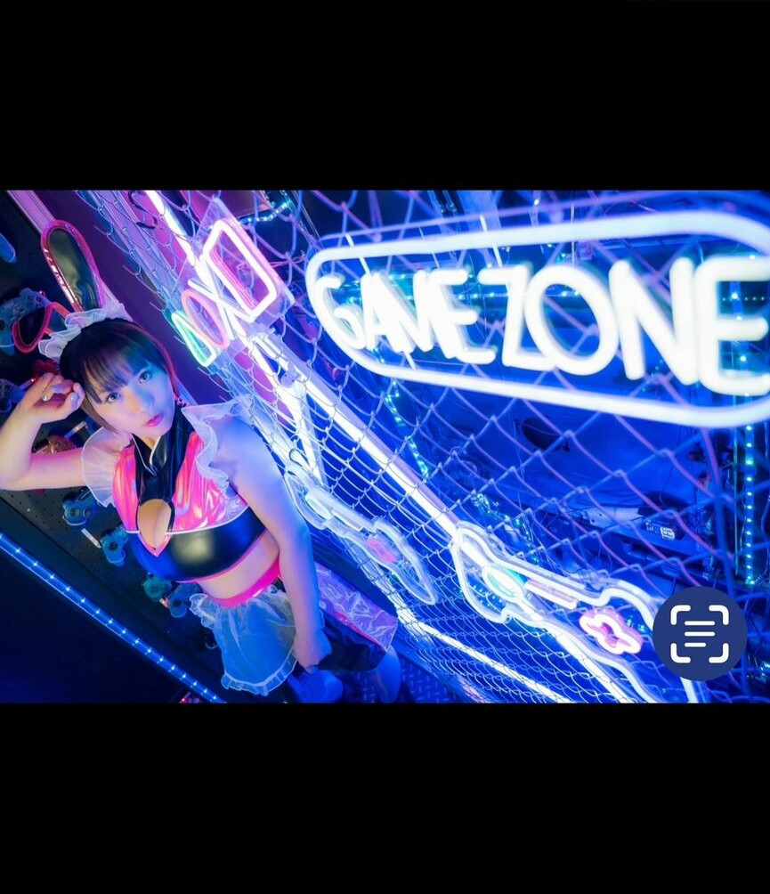 kaho-shibuya Filtración Desnuda OnlyFans Foto #279 - Fapshots