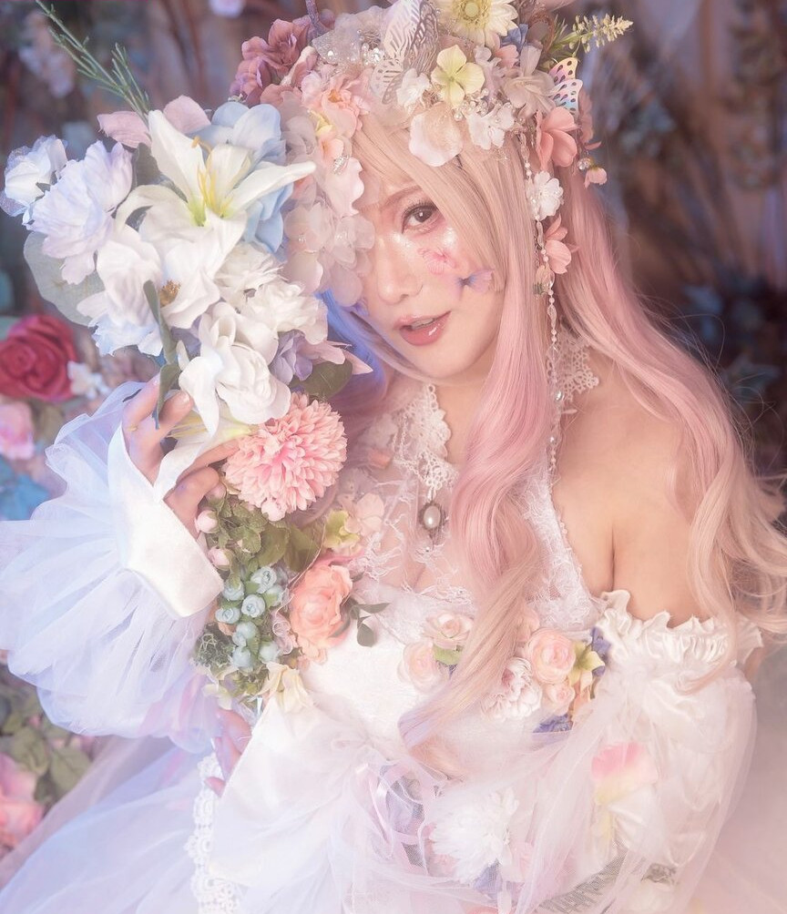 kaho-shibuya Filtración Desnuda OnlyFans Foto #297 - Fapshots