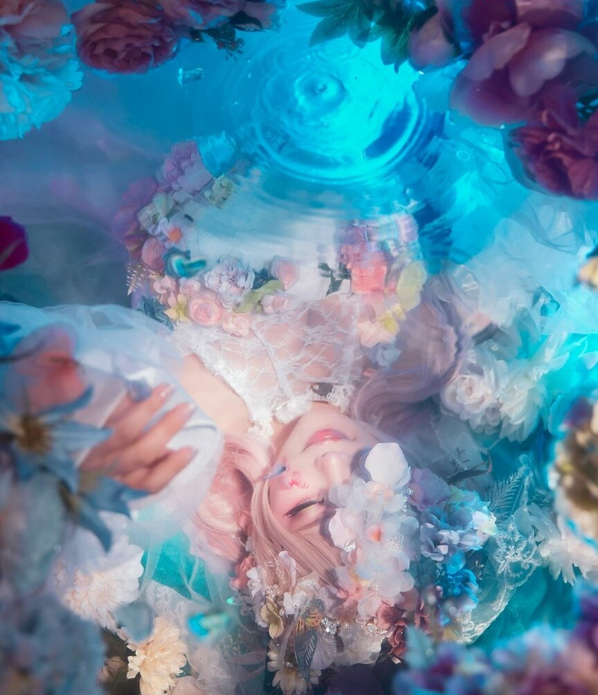 kaho-shibuya Filtración Desnuda OnlyFans Foto #298 - Fapshots