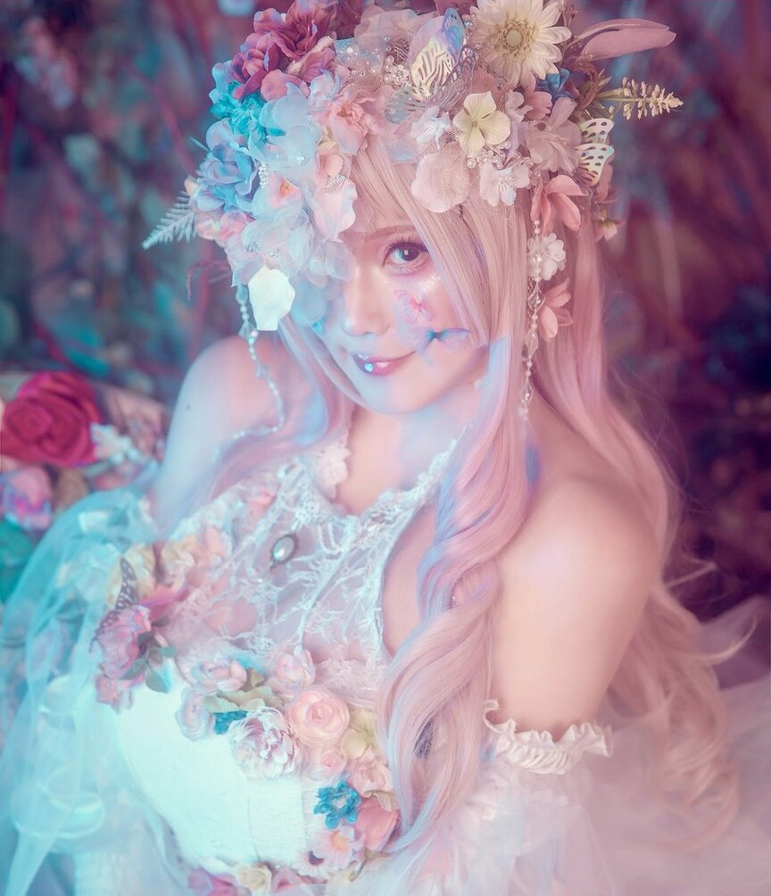 kaho-shibuya Filtración Desnuda OnlyFans Foto #299 - Fapshots