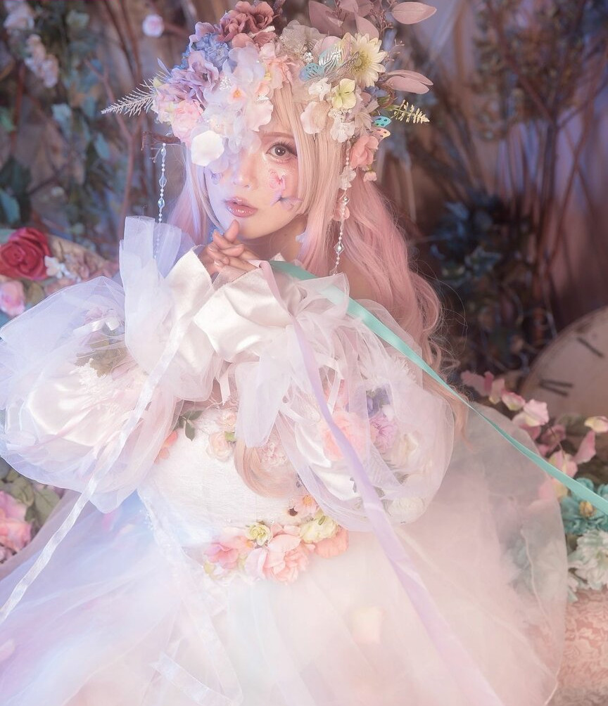 kaho-shibuya Filtración Desnuda OnlyFans Foto #300 - Fapshots