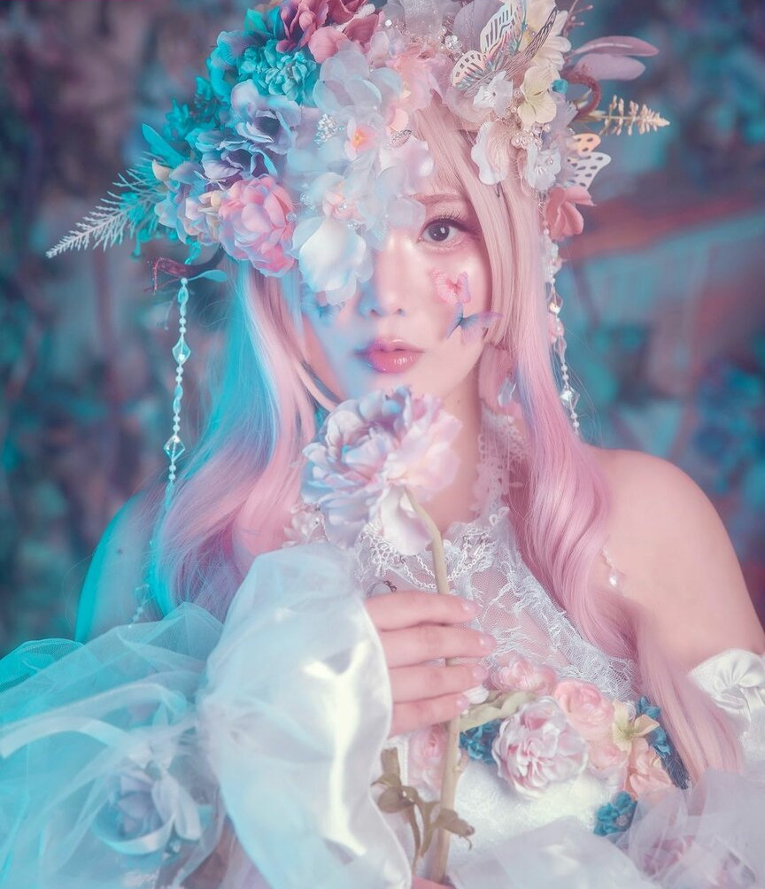 kaho-shibuya Filtración Desnuda OnlyFans Foto #301 - Fapshots