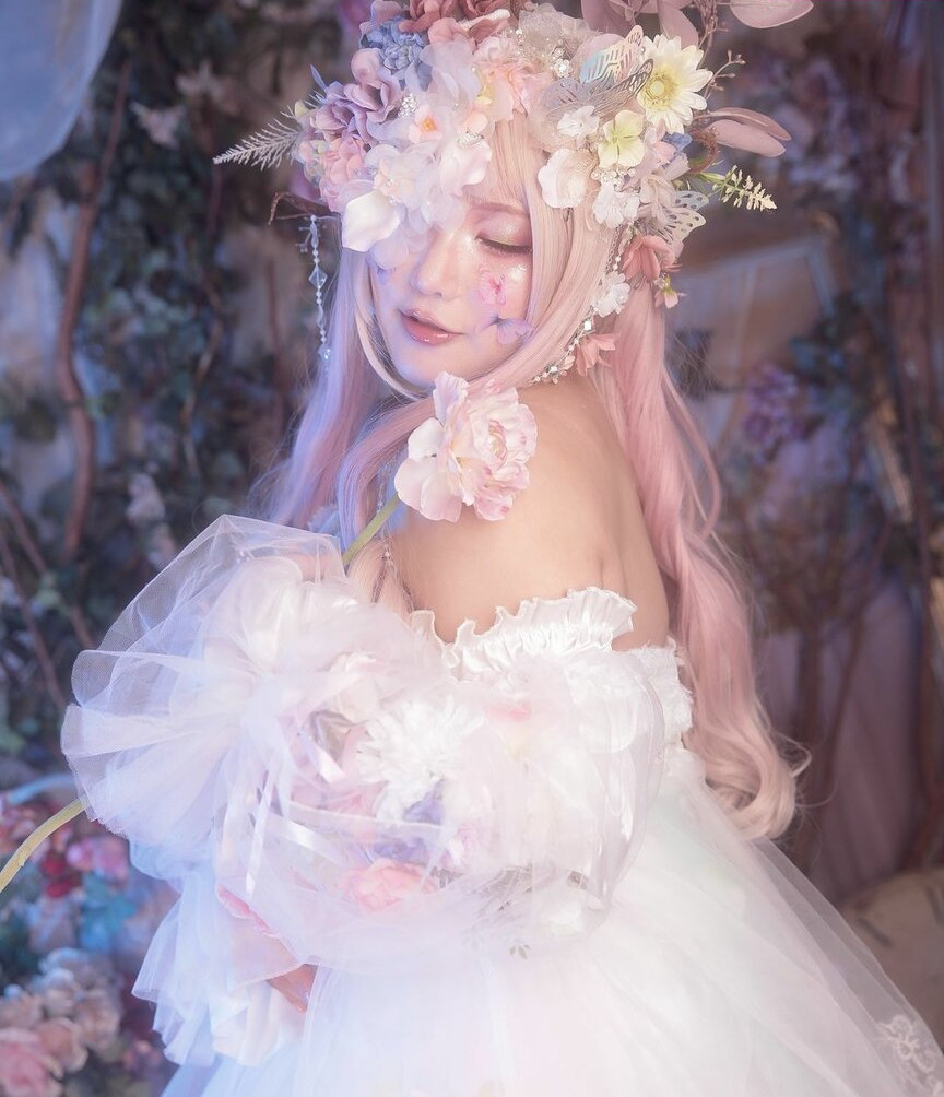 kaho-shibuya Filtración Desnuda OnlyFans Foto #302 - Fapshots