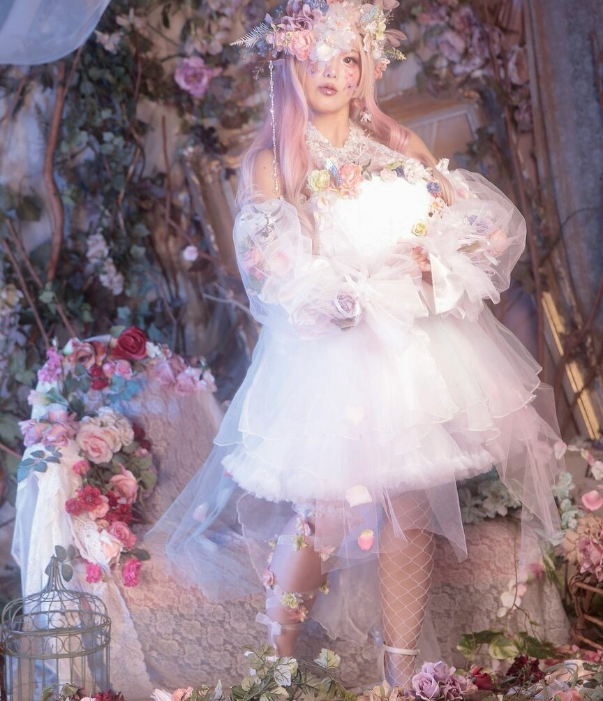 kaho-shibuya Filtración Desnuda OnlyFans Foto #303 - Fapshots