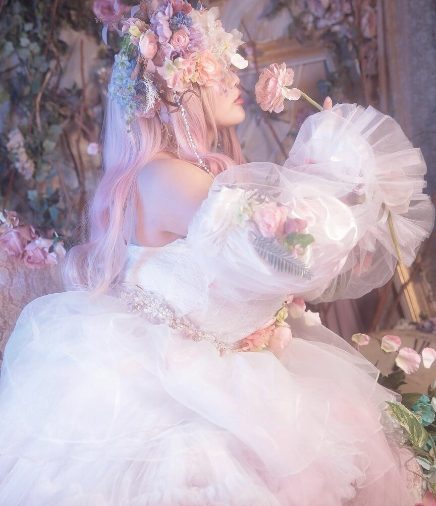 kaho-shibuya Filtración Desnuda OnlyFans Foto #304 - Fapshots