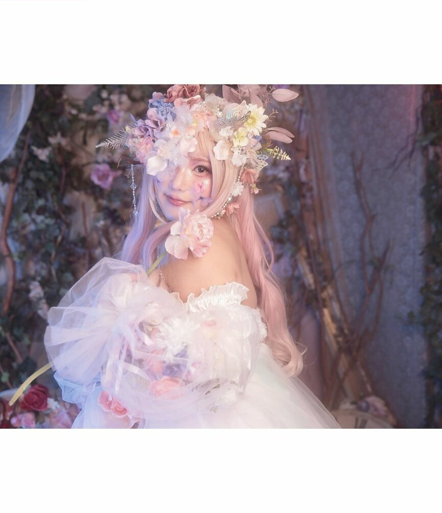 kaho-shibuya Filtración Desnuda OnlyFans Foto #305 - Fapshots