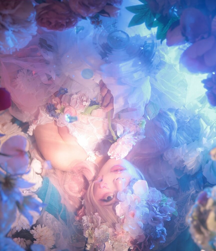 kaho-shibuya Filtración Desnuda OnlyFans Foto #306 - Fapshots