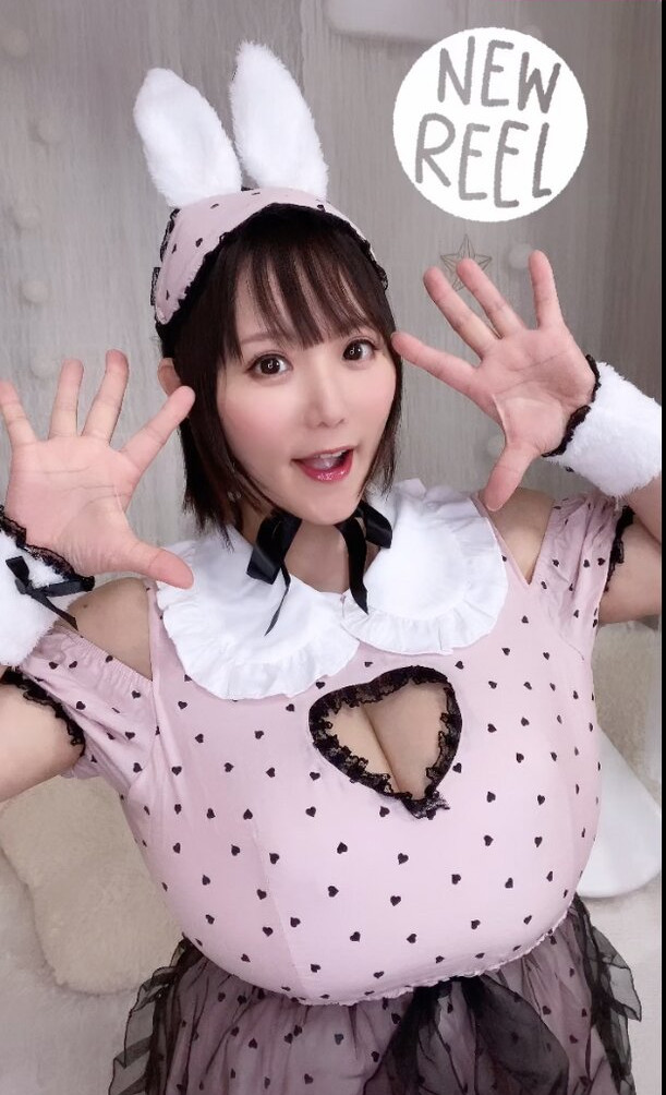 kaho-shibuya Filtración Desnuda OnlyFans Foto #307 - Fapshots