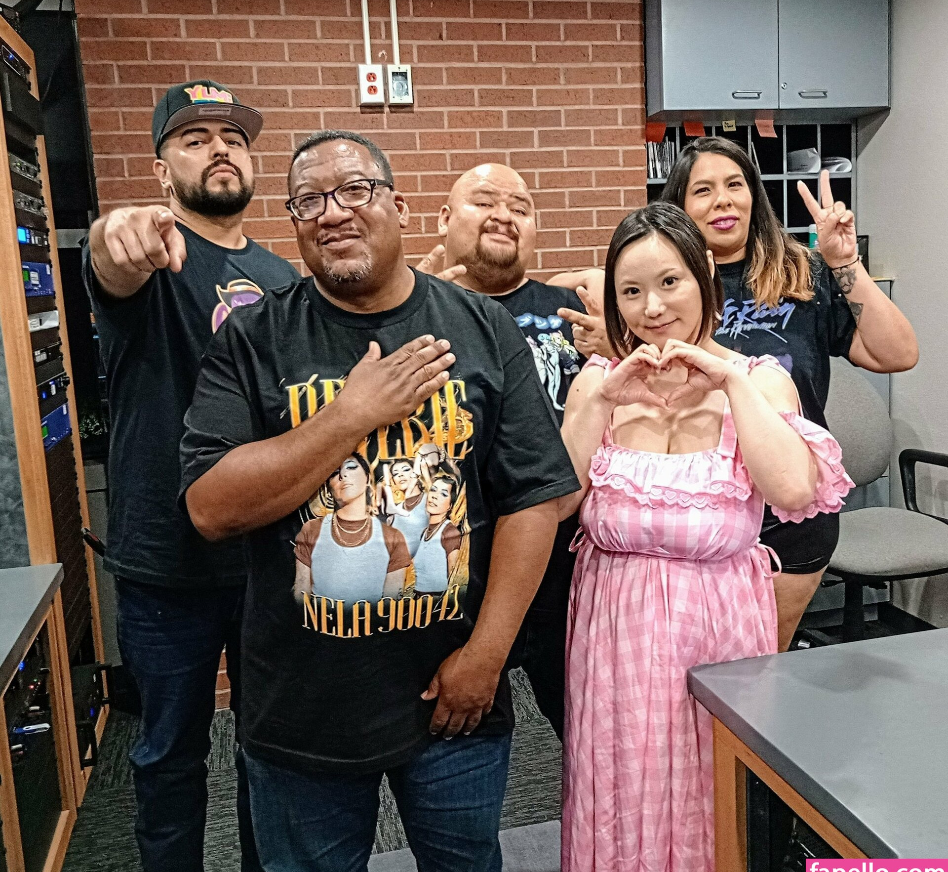 kaho-shibuya Filtración Desnuda OnlyFans Foto #311 - Fapshots