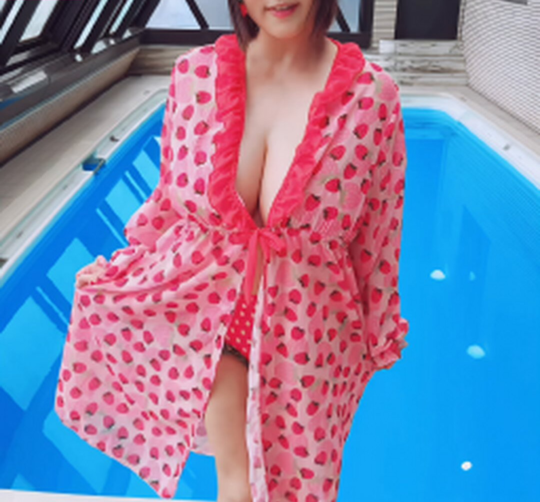 kaho-shibuya Filtración Desnuda OnlyFans Foto #312 - Fapshots