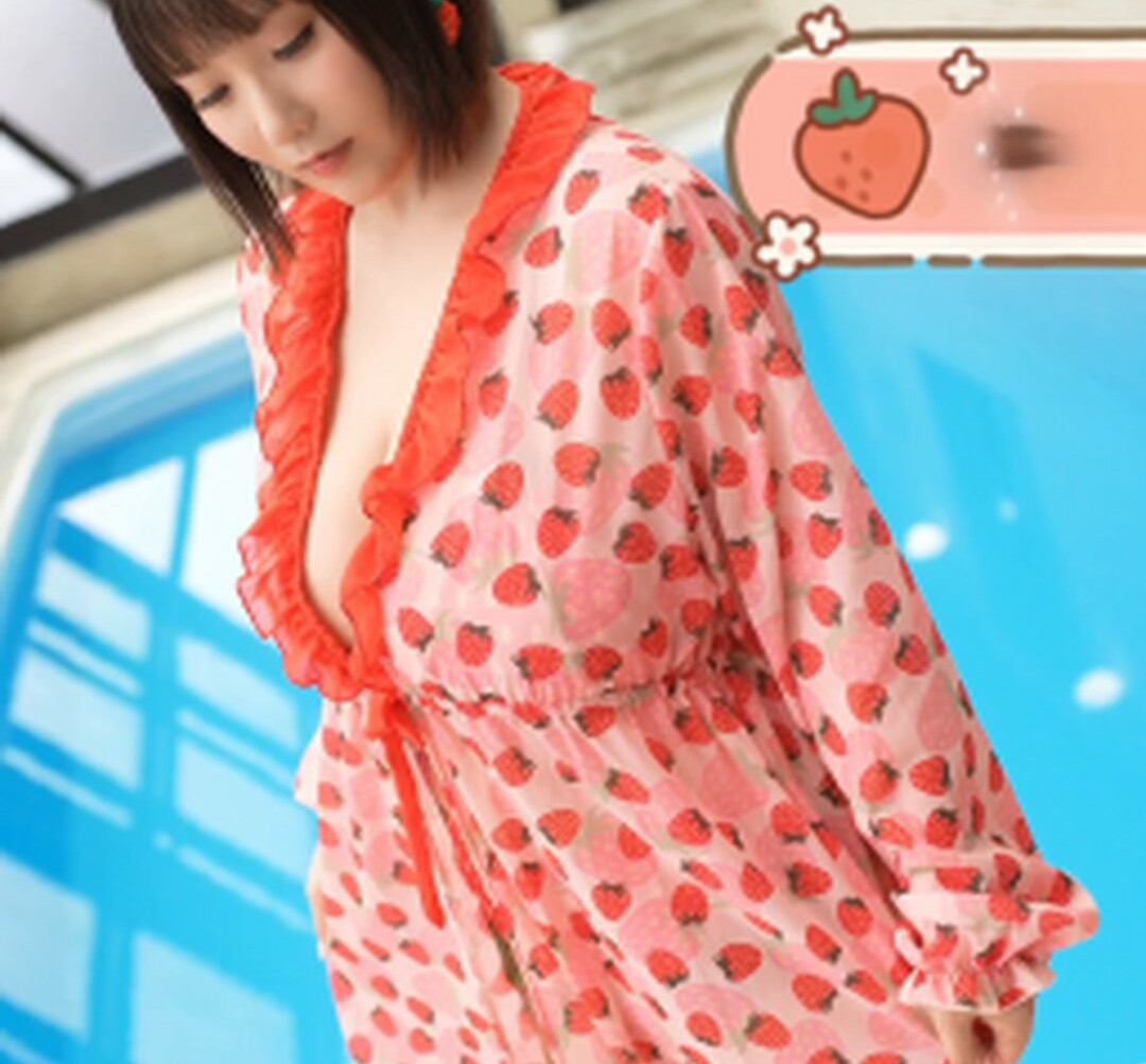 kaho-shibuya Filtración Desnuda OnlyFans Foto #352 - Fapshots