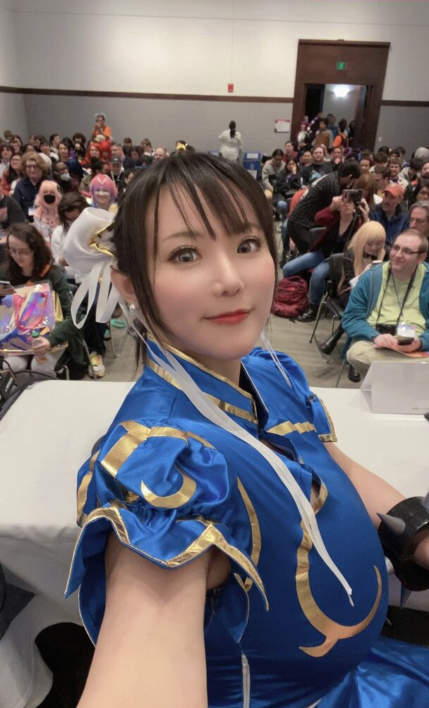 kaho-shibuya Filtración Desnuda OnlyFans Foto #381 - Fapshots