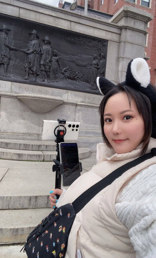 kaho-shibuya Filtración Desnuda OnlyFans Foto #384 - Fapshots