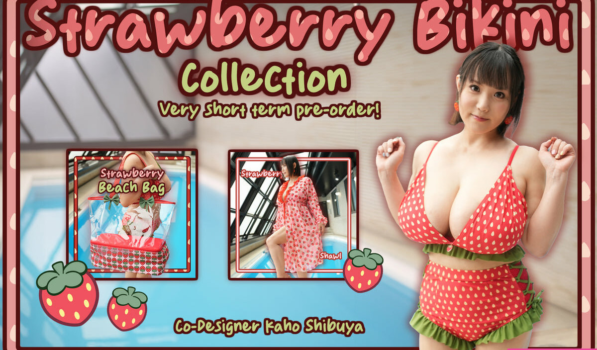 kaho-shibuya Filtración Desnuda OnlyFans Foto #392 - Fapshots