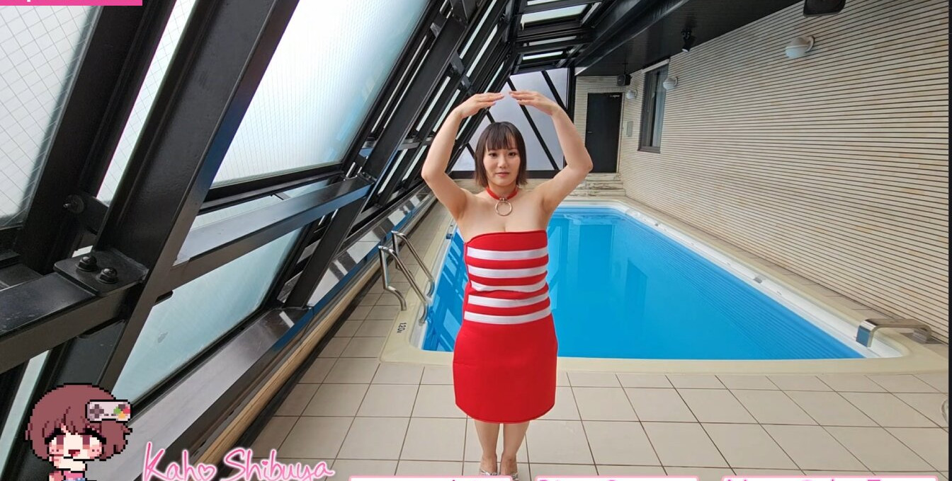 kaho-shibuya Filtración Desnuda OnlyFans Foto #409 - Fapshots