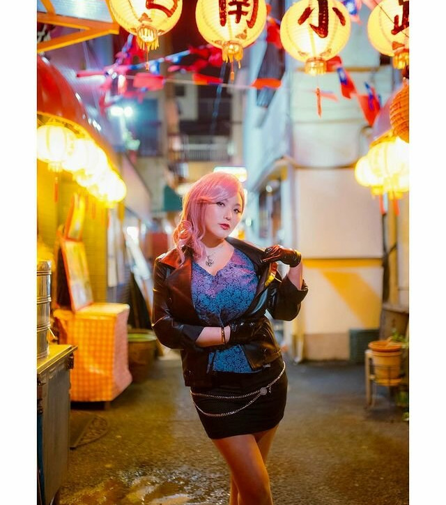 kaho-shibuya Filtración Desnuda OnlyFans Foto #424 - Fapshots